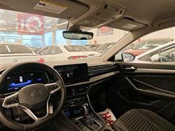 فولكسفاغن جيتا